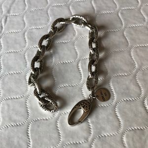 Lois hill bracelet